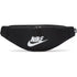 Nike SB - Heritage Waistpack Bag (Black)